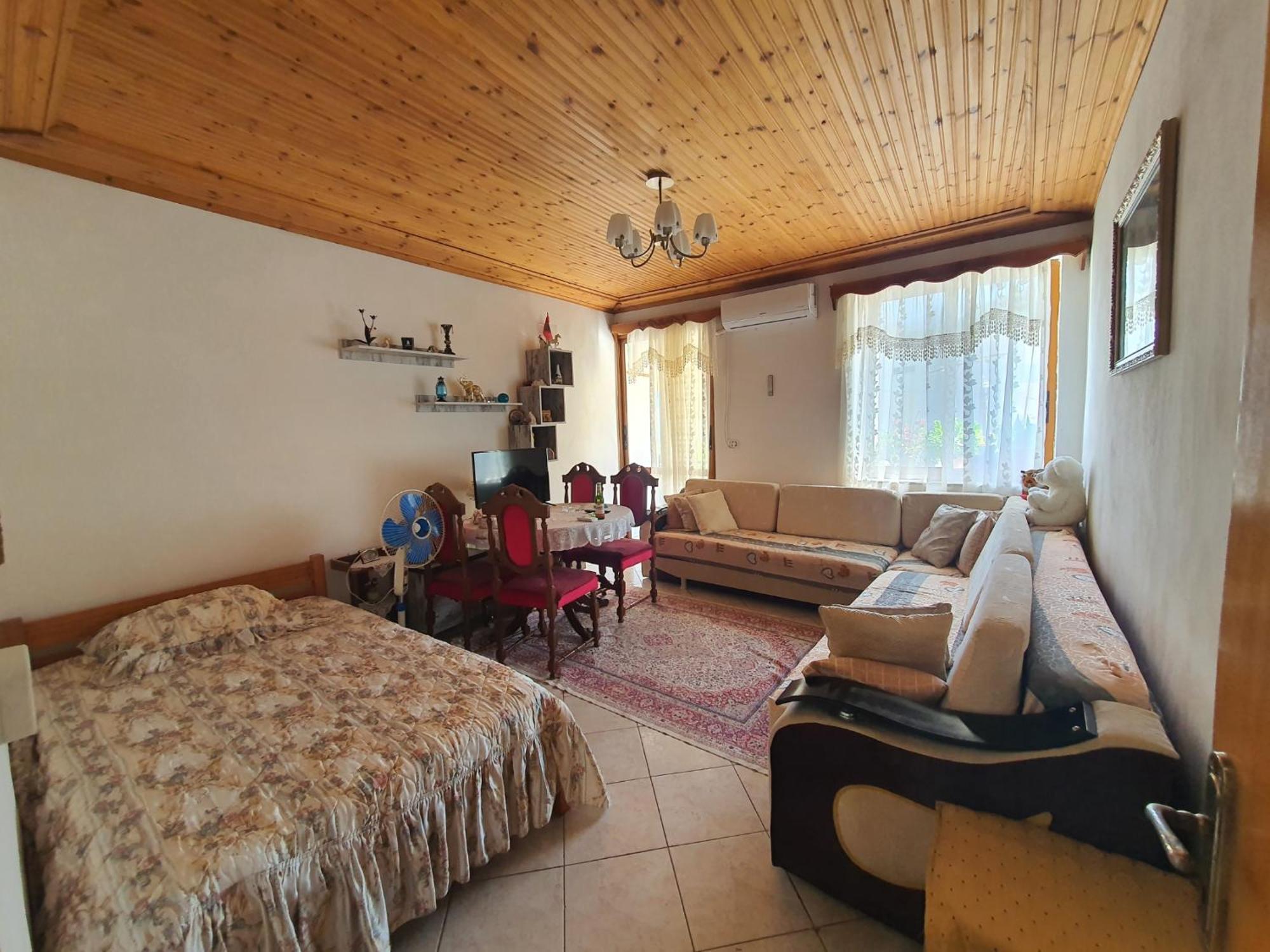 Hida Guest House Gjirokastër Dış mekan fotoğraf