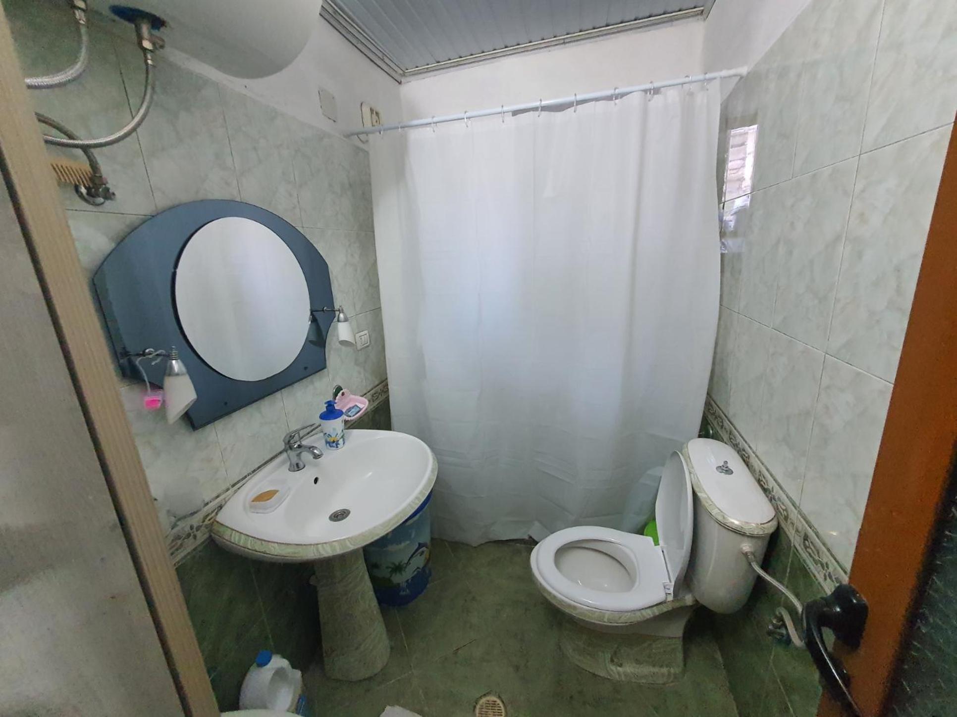 Hida Guest House Gjirokastër Dış mekan fotoğraf